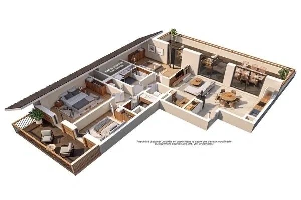 Visuel de présentation Prestige-Résidences