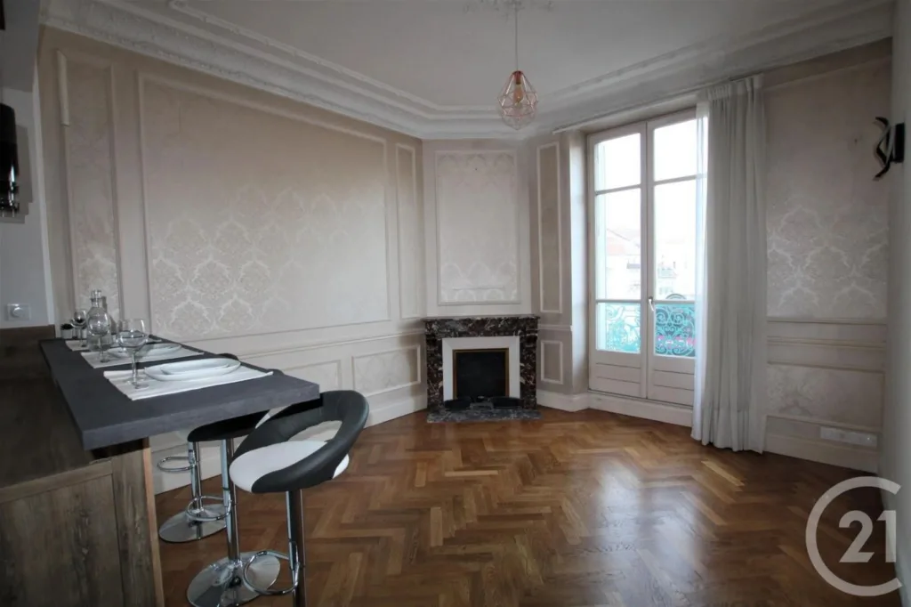 Visuel de présentation Prestige-Résidences