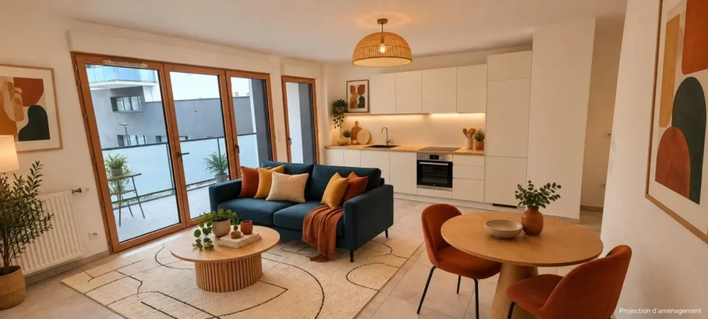 Visuel de présentation Prestige-Résidences